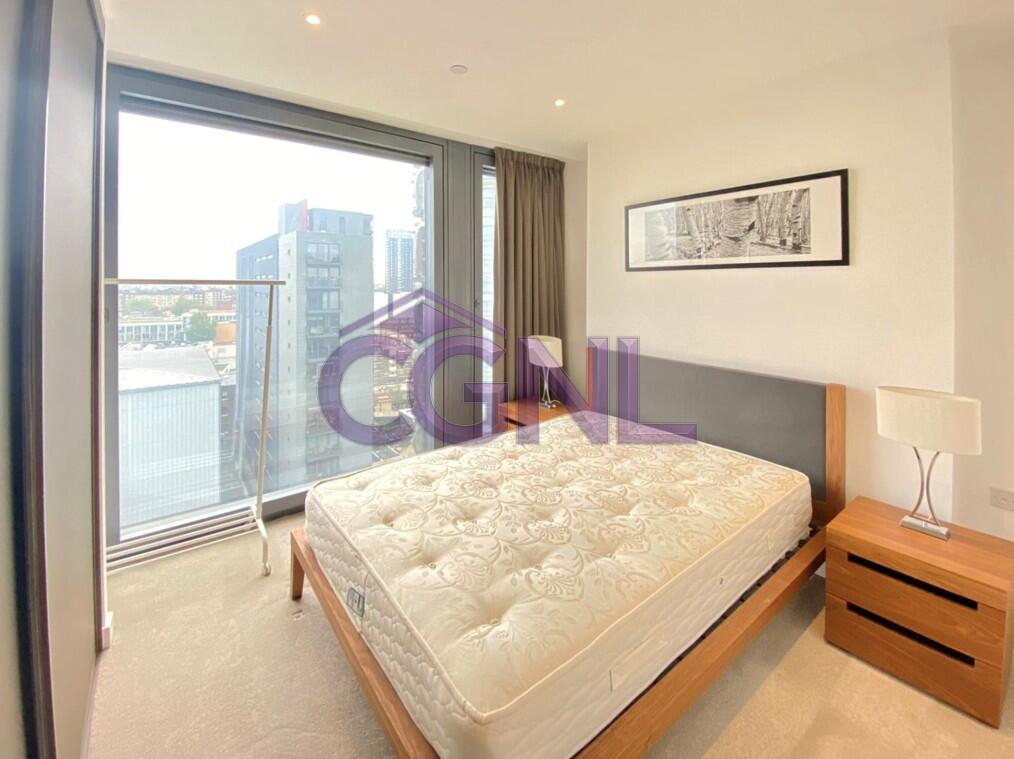 2 bed 1st Floor Flat for rent in Islington. From Celestial Globe - London - Lettings 2 bed 1st Floor Flat for rent in Islington. From Celestial Globe - London - Lettings