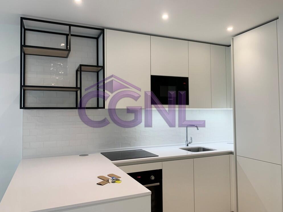 1 bed 1st Floor Flat for rent in Wembley. From Celestial Globe - London - Lettings