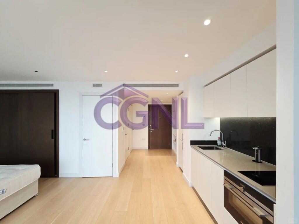 4 bed Studio for rent in London. From Celestial Globe - London - Lettings 4 bed Studio for rent in London. From Celestial Globe - London - Lettings