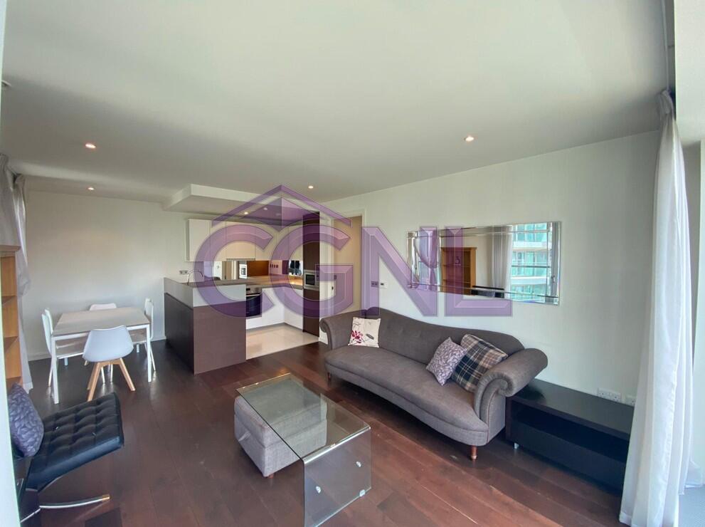 2 bed 1st Floor Flat for rent in London. From Celestial Globe - London - Lettings 2 bed 1st Floor Flat for rent in London. From Celestial Globe - London - Lettings