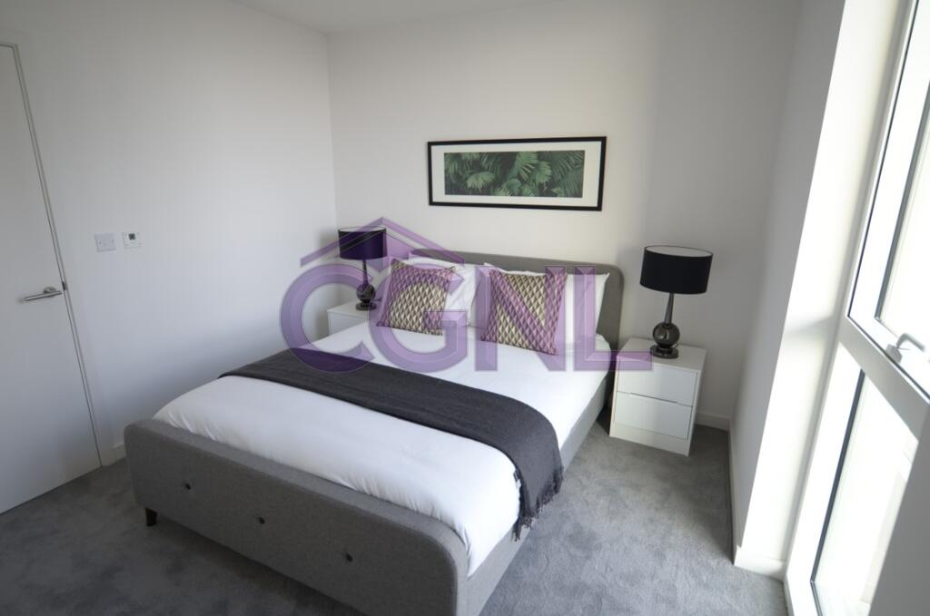 2 bed 1st Floor Flat for rent in London. From Celestial Globe - London - Lettings 2 bed 1st Floor Flat for rent in London. From Celestial Globe - London - Lettings