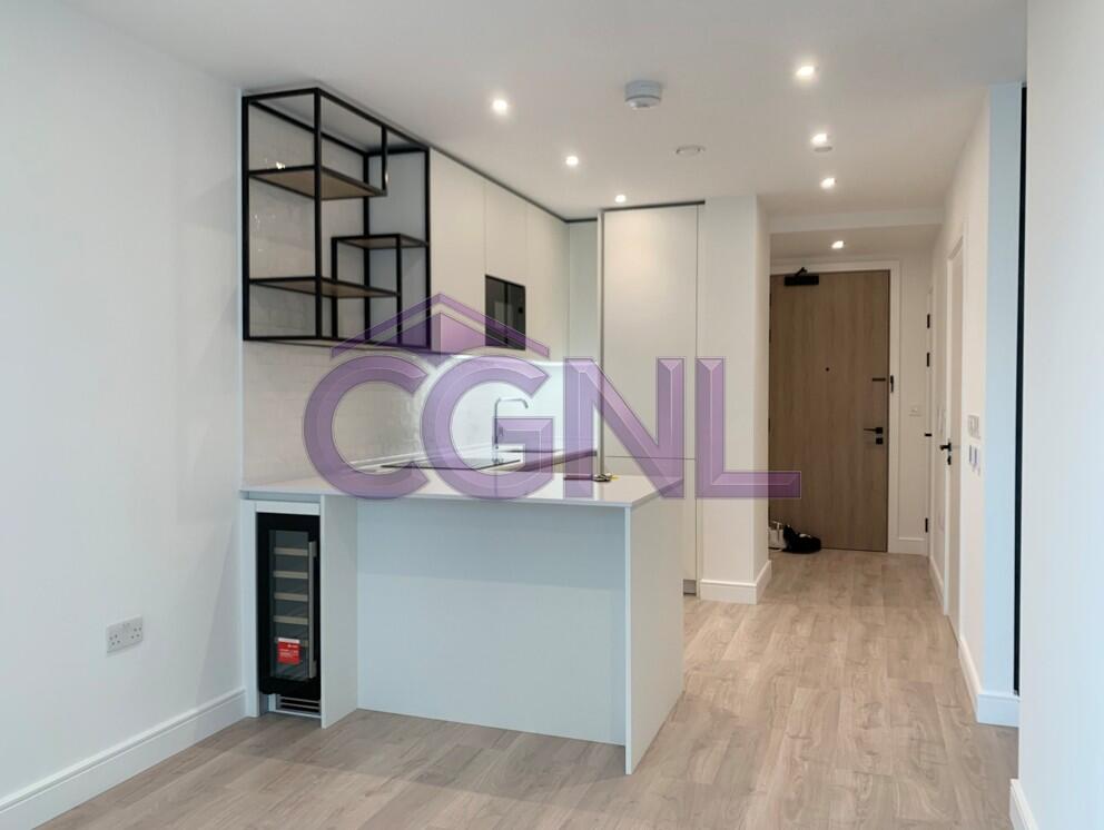 1 bed 1st Floor Flat for rent in Wembley. From Celestial Globe - London - Lettings 1 bed 1st Floor Flat for rent in Wembley. From Celestial Globe - London - Lettings