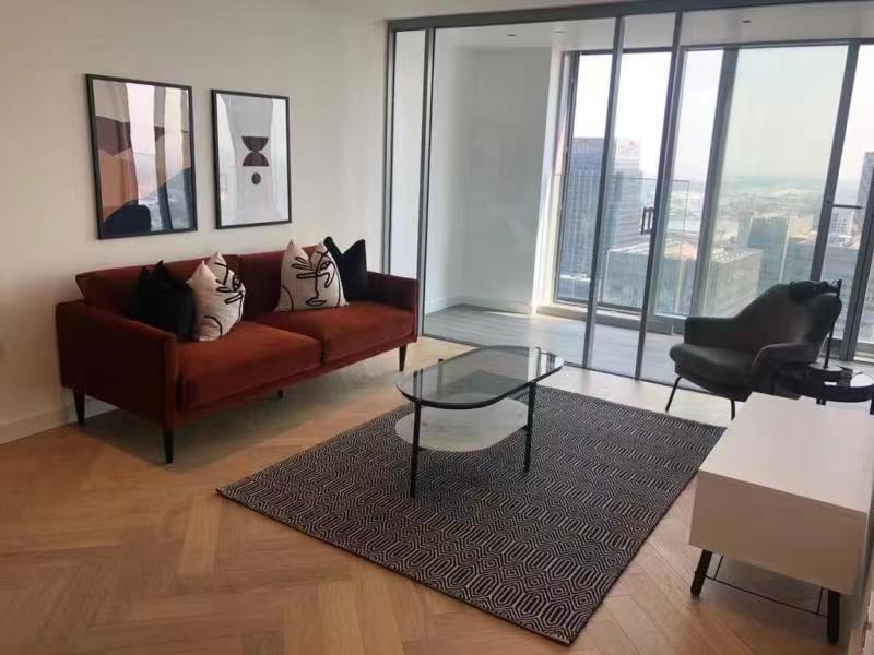 2 bed 1st Floor Flat for rent in London. From Celestial Globe - London - Lettings 2 bed 1st Floor Flat for rent in London. From Celestial Globe - London - Lettings