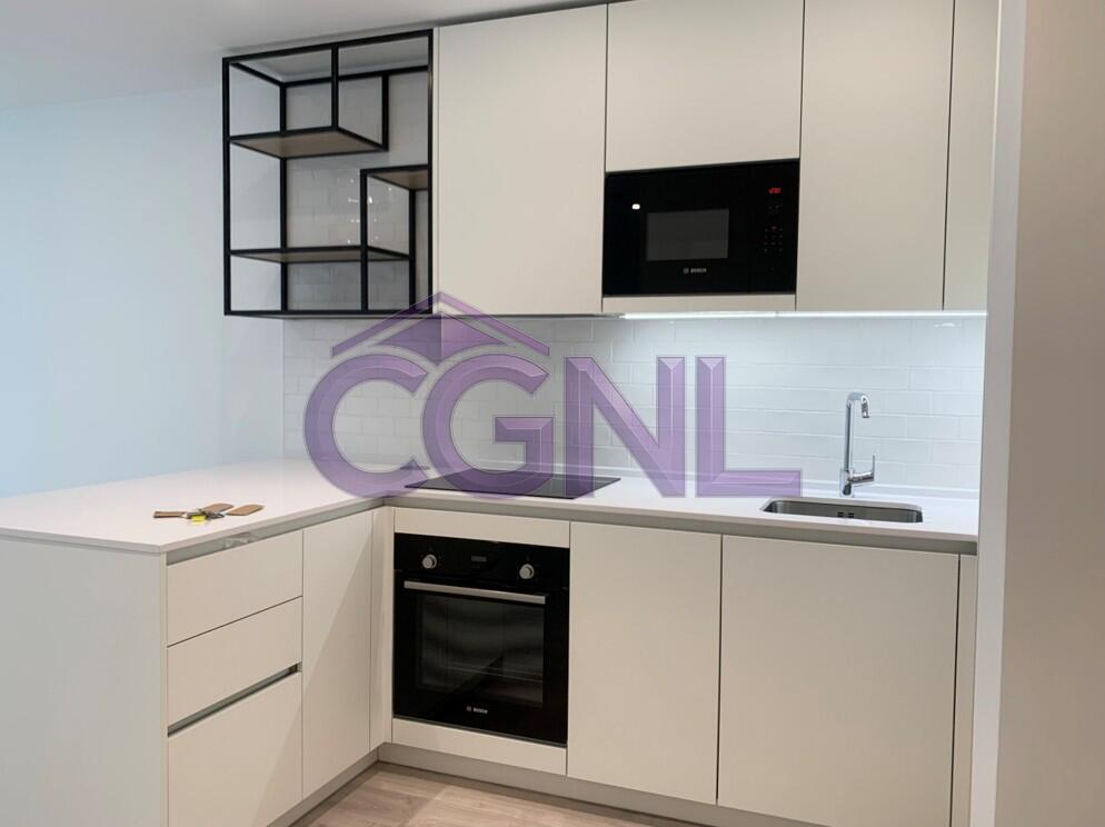 1 bed 1st Floor Flat for rent in Wembley. From Celestial Globe - London - Lettings