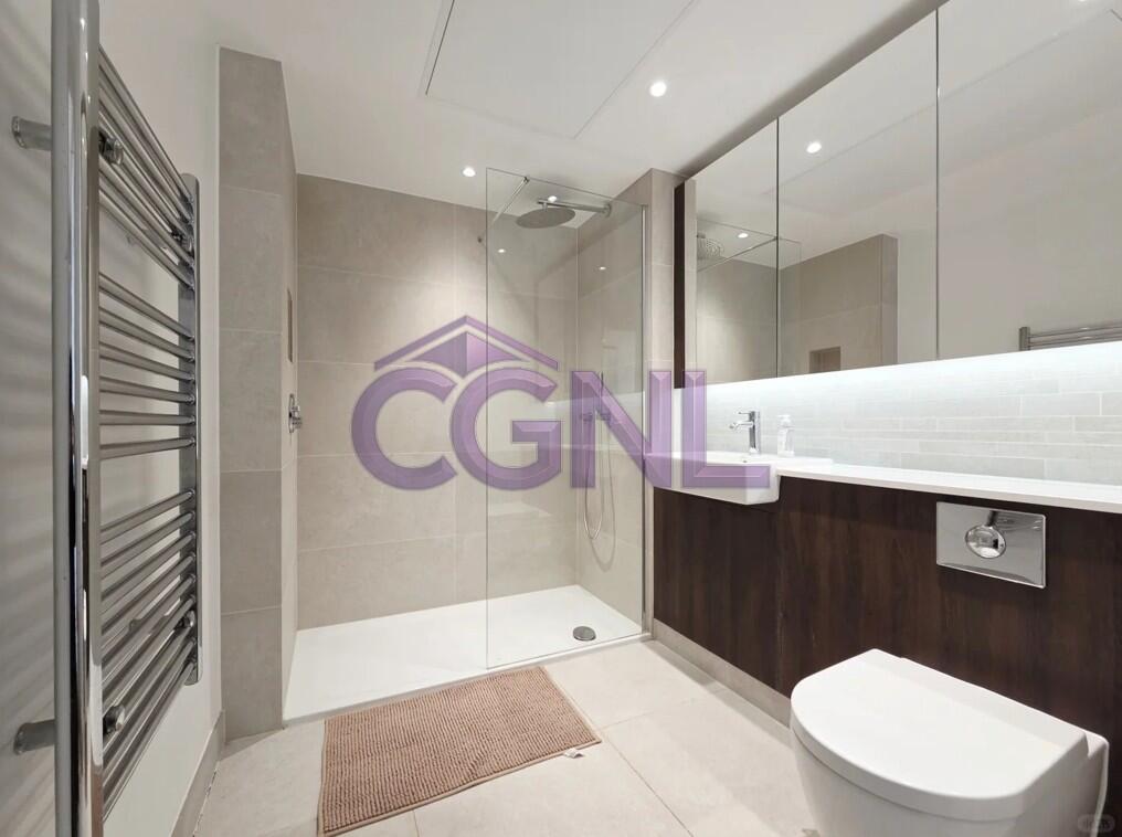 4 bed Studio for rent in Poplar. From Celestial Globe - London - Lettings 4 bed Studio for rent in Poplar. From Celestial Globe - London - Lettings