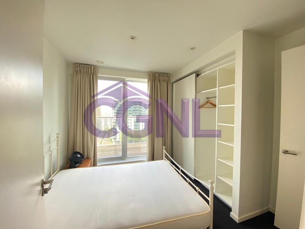 2 bed 1st Floor Flat for rent in Poplar. From Celestial Globe - London - Lettings