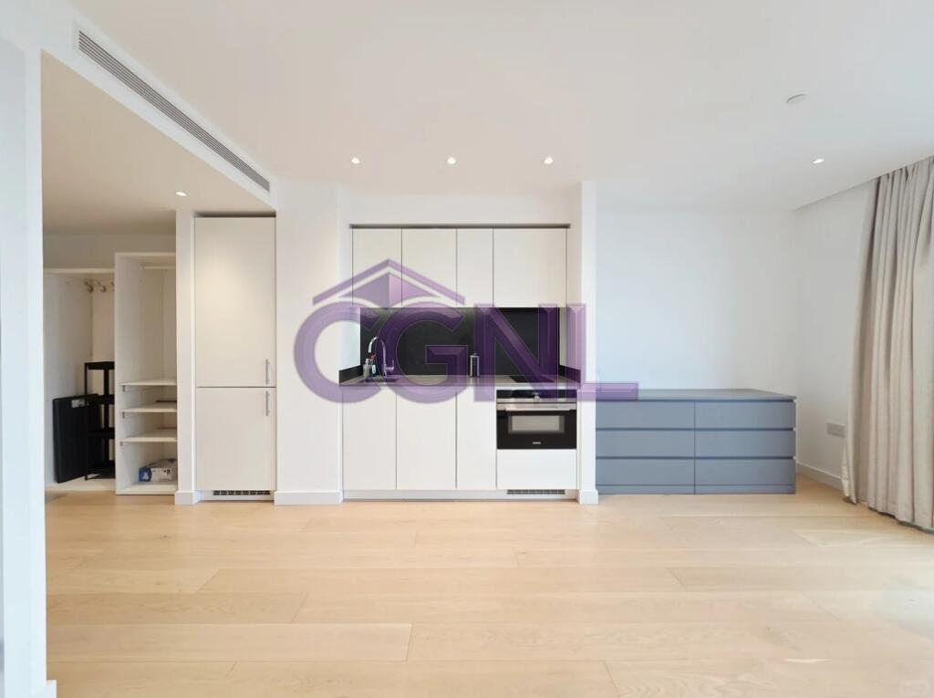 4 bed Studio for rent in Poplar. From Celestial Globe - London - Lettings