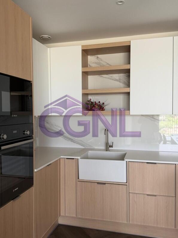 2 bed 1st Floor Flat for rent in Hendon. From Celestial Globe - London - Lettings 2 bed 1st Floor Flat for rent in Hendon. From Celestial Globe - London - Lettings