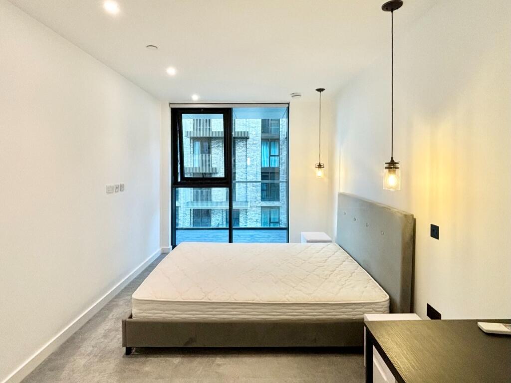 2 bed 1st Floor Flat for rent in Bermondsey. From Celestial Globe - London - Lettings 2 bed 1st Floor Flat for rent in Bermondsey. From Celestial Globe - London - Lettings