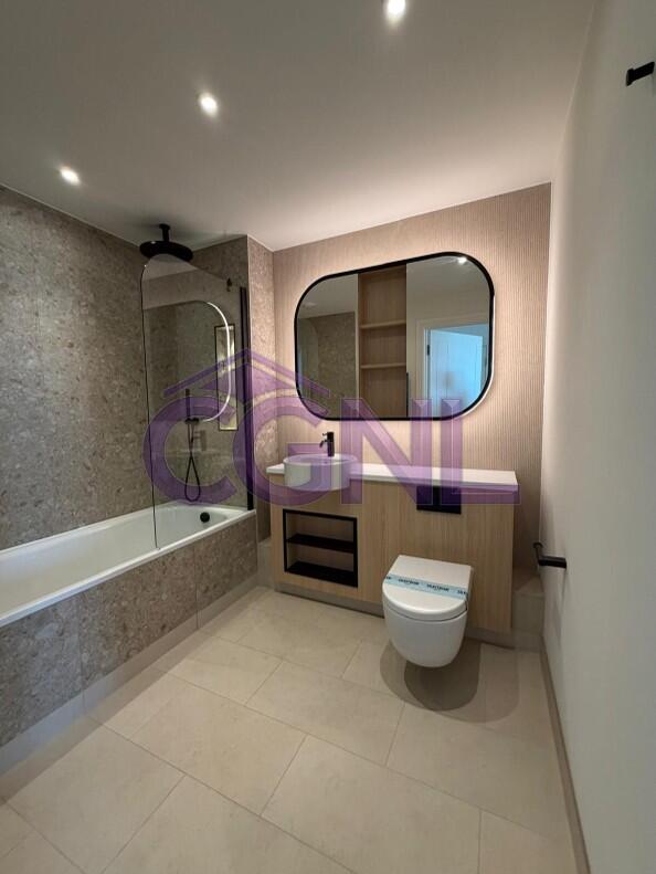 2 bed 1st Floor Flat for rent in Hendon. From Celestial Globe - London - Lettings