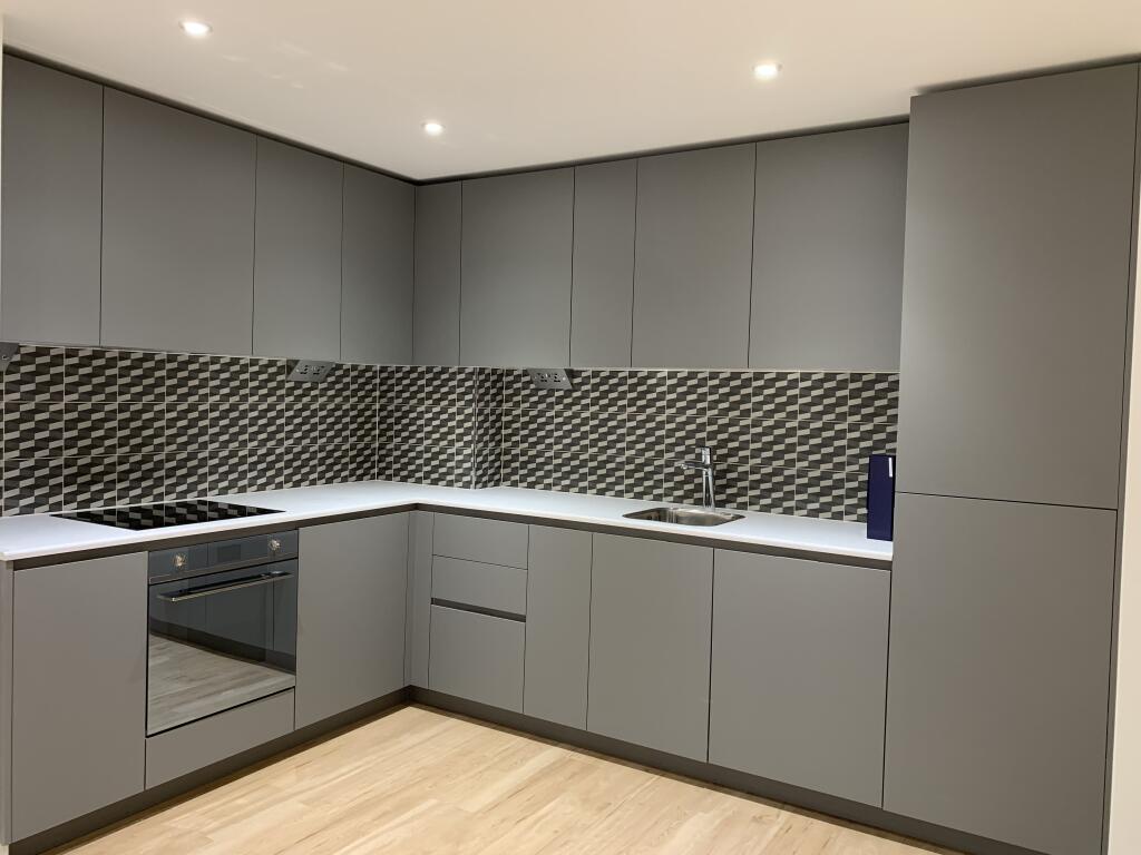 1 bed 1st Floor Flat for rent in Hendon. From Celestial Globe - London - Lettings