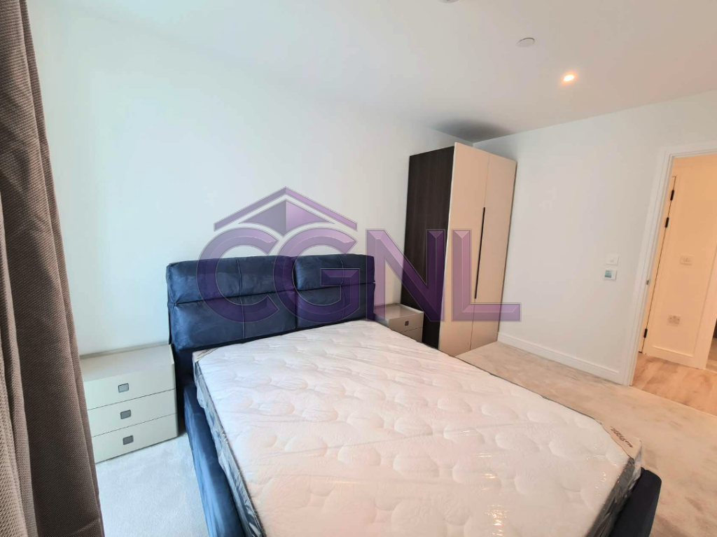 1 bed 1st Floor Flat for rent in Wembley. From Celestial Globe - London - Lettings 1 bed 1st Floor Flat for rent in Wembley. From Celestial Globe - London - Lettings