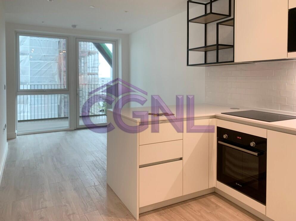 1 bed 1st Floor Flat for rent in Wembley. From Celestial Globe - London - Lettings 1 bed 1st Floor Flat for rent in Wembley. From Celestial Globe - London - Lettings