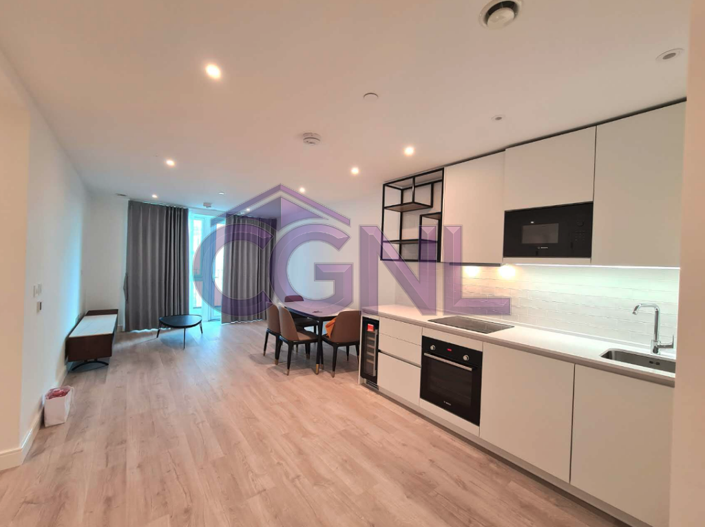 1 bed 1st Floor Flat for rent in Wembley. From Celestial Globe - London - Lettings 1 bed 1st Floor Flat for rent in Wembley. From Celestial Globe - London - Lettings