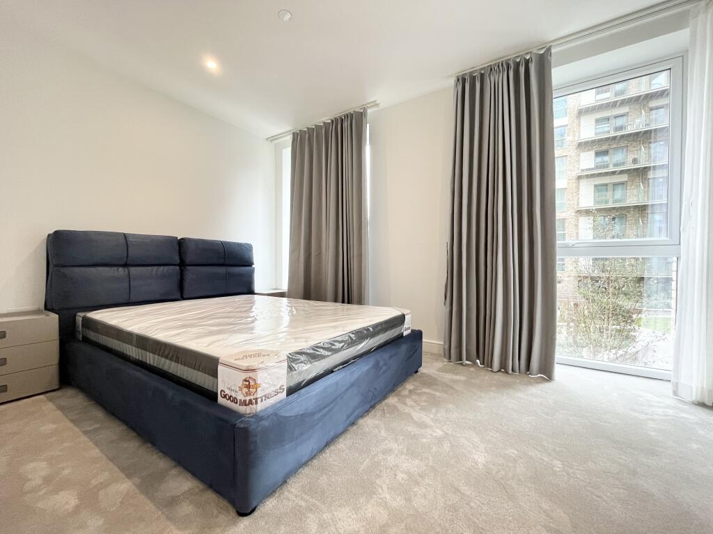 2 bed 1st Floor Flat for rent in Wembley. From Celestial Globe - London - Lettings 2 bed 1st Floor Flat for rent in Wembley. From Celestial Globe - London - Lettings