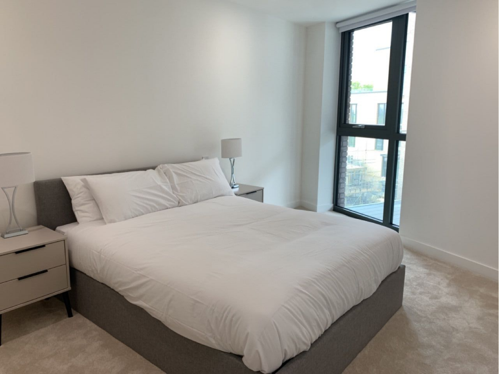1 bed 1st Floor Flat for rent in Stoke Newington. From Celestial Globe - London - Lettings 1 bed 1st Floor Flat for rent in Stoke Newington. From Celestial Globe - London - Lettings
