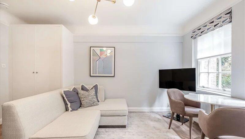 4 bed Studio for rent in London. From Dolce Vita - Mayfair 4 bed Studio for rent in London. From Dolce Vita - Mayfair