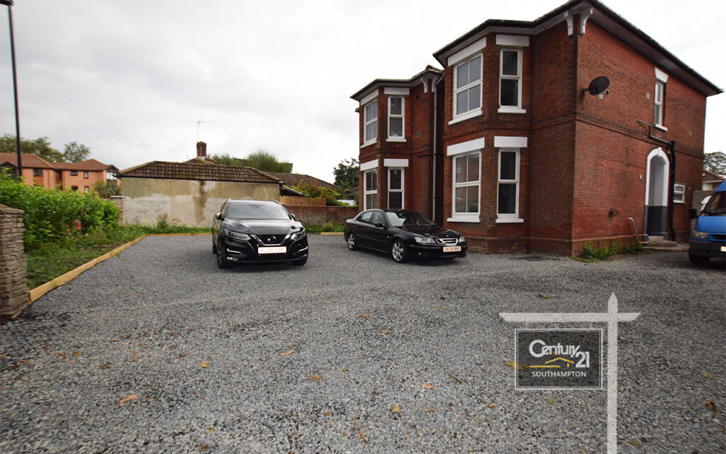 4 bed Studio for rent in Southampton. From Century21 Southampton - Southampton 4 bed Studio for rent in Southampton. From Century21 Southampton - Southampton