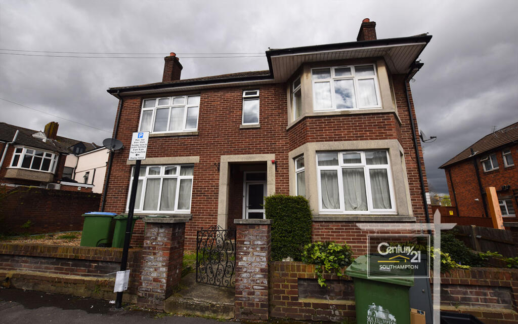 3 bed Apartment for rent in Southampton. From Century21 Southampton - Southampton 3 bed Apartment for rent in Southampton. From Century21 Southampton - Southampton