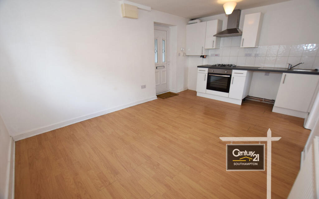 1 bed 1st Floor Flat for rent in Southampton. From Century21 Southampton - Southampton 1 bed 1st Floor Flat for rent in Southampton. From Century21 Southampton - Southampton