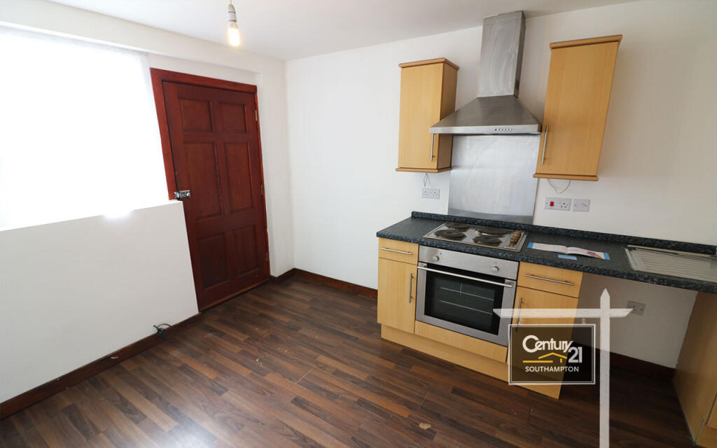 1 bed 1st Floor Flat for rent in Southampton. From Century21 Southampton - Southampton 1 bed 1st Floor Flat for rent in Southampton. From Century21 Southampton - Southampton