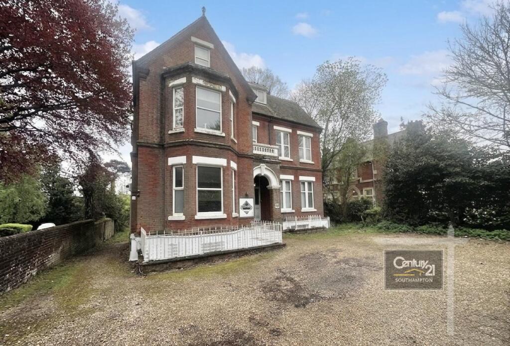 0 bed Studio for rent in Southampton. From Century21 Southampton - Southampton