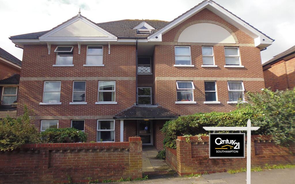 0 bed Studio for rent in Southampton. From Century21 Southampton - Southampton