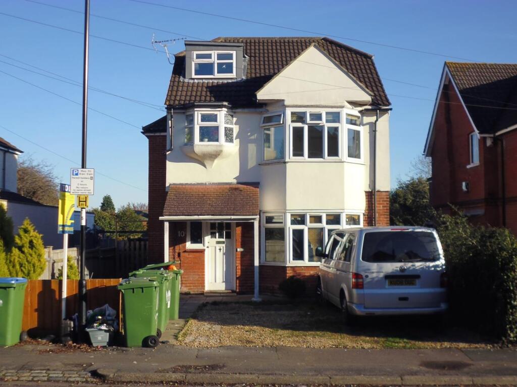 0 bed Studio for rent in Southampton. From Century21 Southampton - Southampton