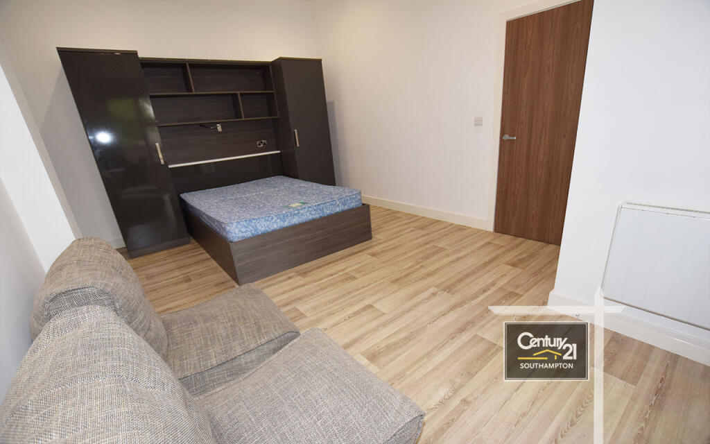 2 bed 1st Floor Flat for rent in Southampton. From Century21 Southampton - Southampton 2 bed 1st Floor Flat for rent in Southampton. From Century21 Southampton - Southampton
