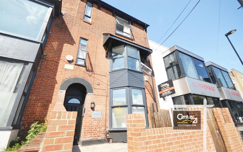 1 bed 1st Floor Flat for rent in Southampton. From Century21 Southampton - Southampton 1 bed 1st Floor Flat for rent in Southampton. From Century21 Southampton - Southampton