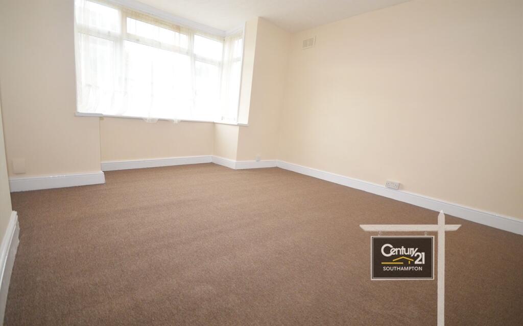 2 bed 1st Floor Flat for rent in Southampton. From Century21 Southampton - Southampton