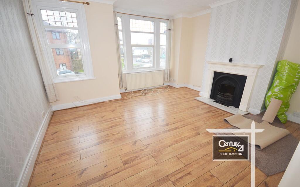 2 bed 1st Floor Flat for rent in Southampton. From Century21 Southampton - Southampton 2 bed 1st Floor Flat for rent in Southampton. From Century21 Southampton - Southampton