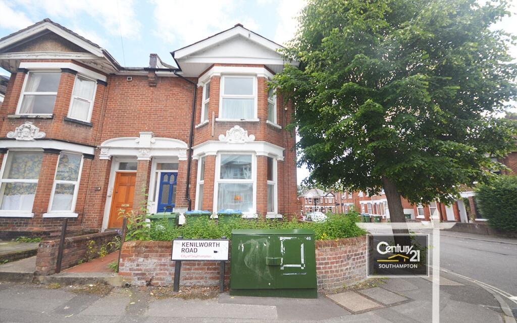 2 bed 1st Floor Flat for rent in Southampton. From Century21 Southampton - Southampton 2 bed 1st Floor Flat for rent in Southampton. From Century21 Southampton - Southampton
