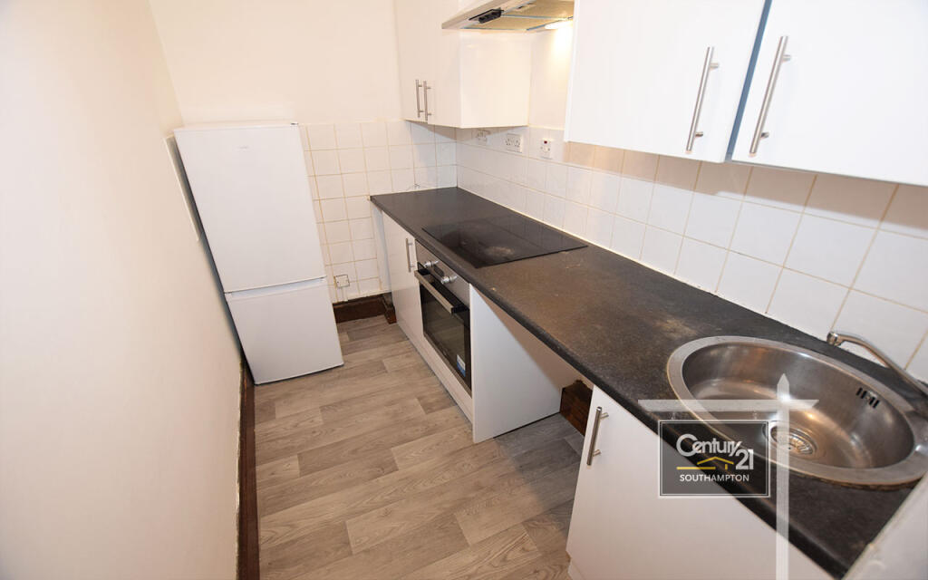 2 bed 1st Floor Flat for rent in Southampton. From Century21 Southampton - Southampton 2 bed 1st Floor Flat for rent in Southampton. From Century21 Southampton - Southampton