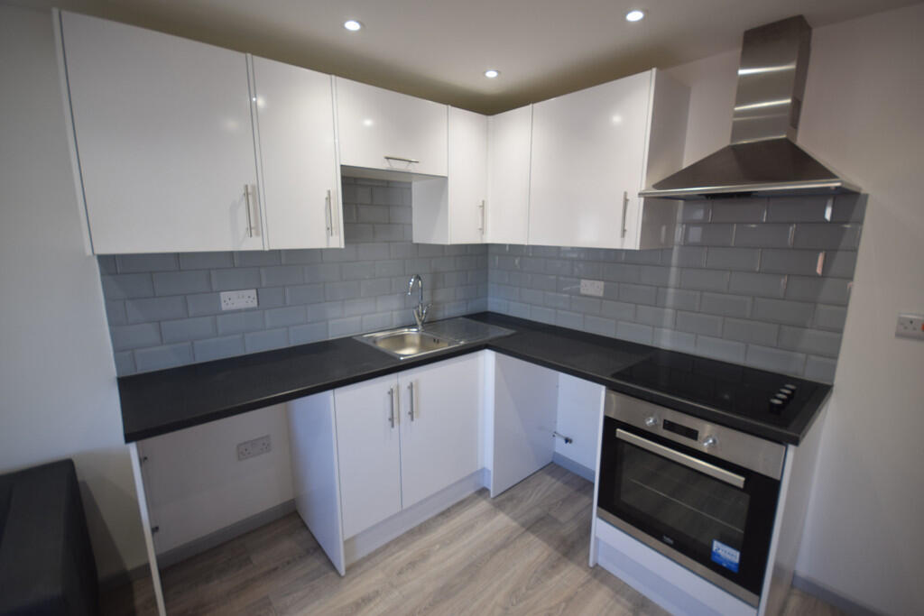 2 bed 1st Floor Flat for rent in Southampton. From Century21 Southampton - Southampton 2 bed 1st Floor Flat for rent in Southampton. From Century21 Southampton - Southampton