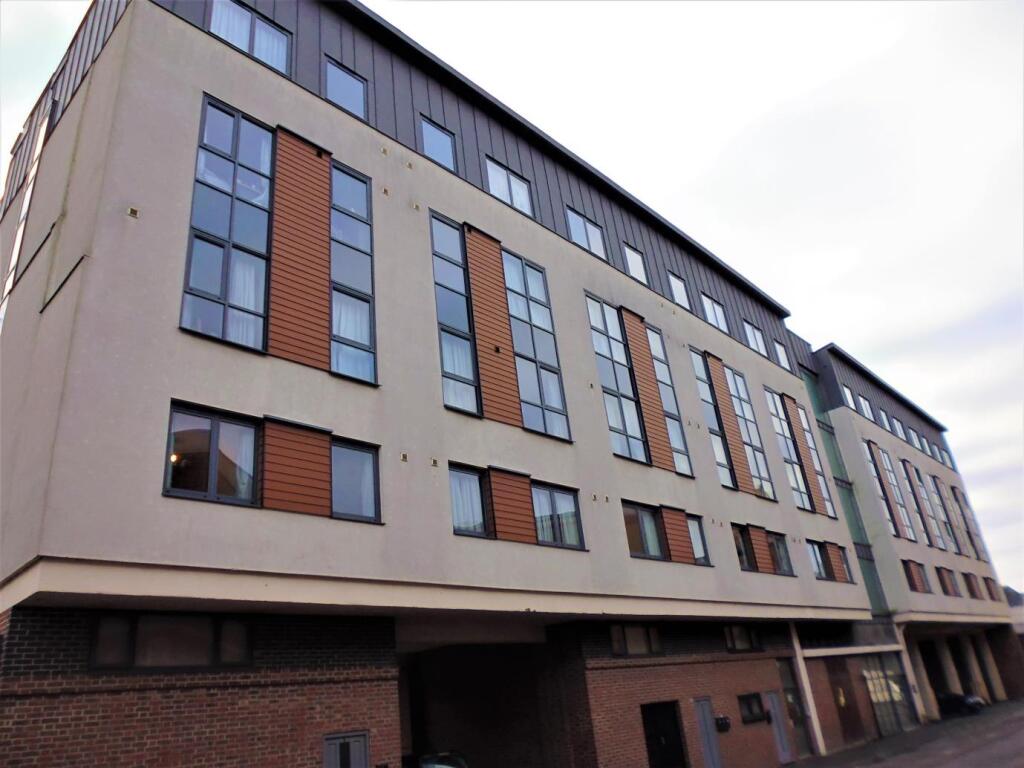 1 bed 1st Floor Flat for rent in Southampton. From Century21 Southampton - Southampton 1 bed 1st Floor Flat for rent in Southampton. From Century21 Southampton - Southampton