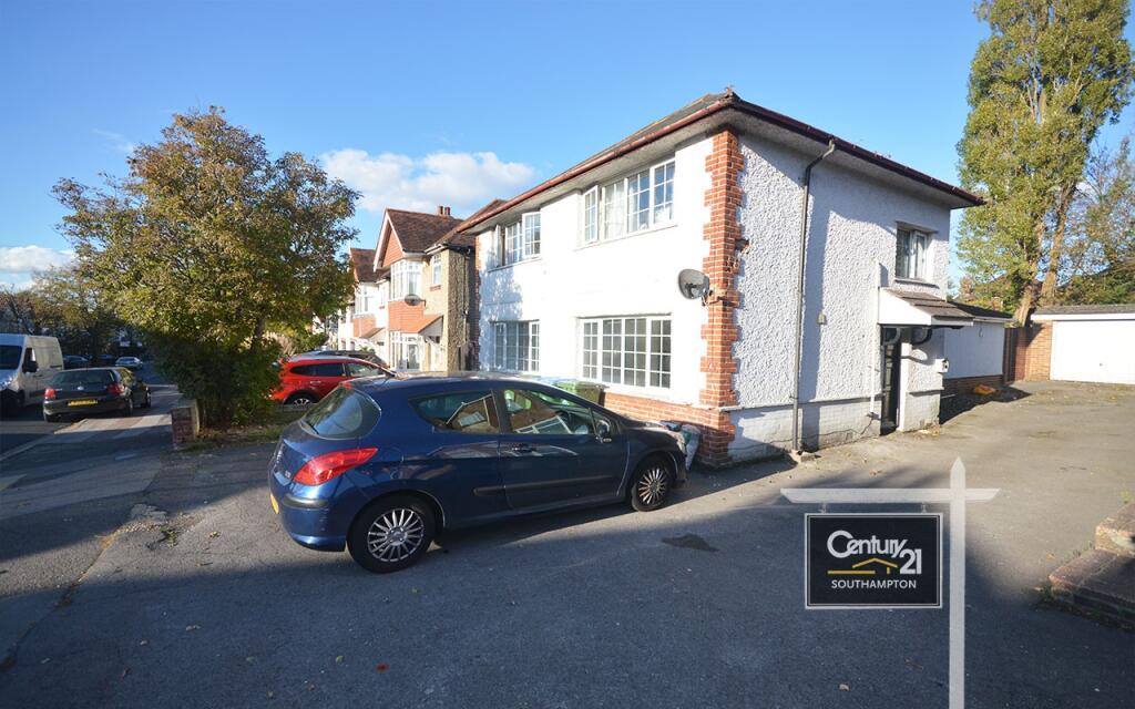 1 bed 1st Floor Flat for rent in Southampton. From Century21 Southampton - Southampton 1 bed 1st Floor Flat for rent in Southampton. From Century21 Southampton - Southampton