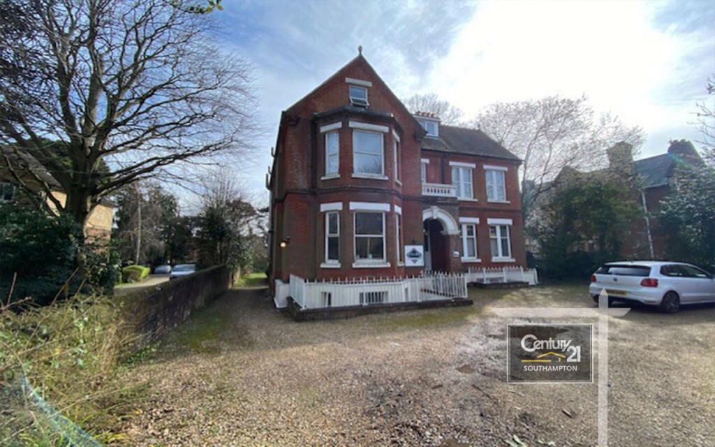 2 bed 1st Floor Flat for rent in Southampton. From Century21 Southampton - Southampton 2 bed 1st Floor Flat for rent in Southampton. From Century21 Southampton - Southampton