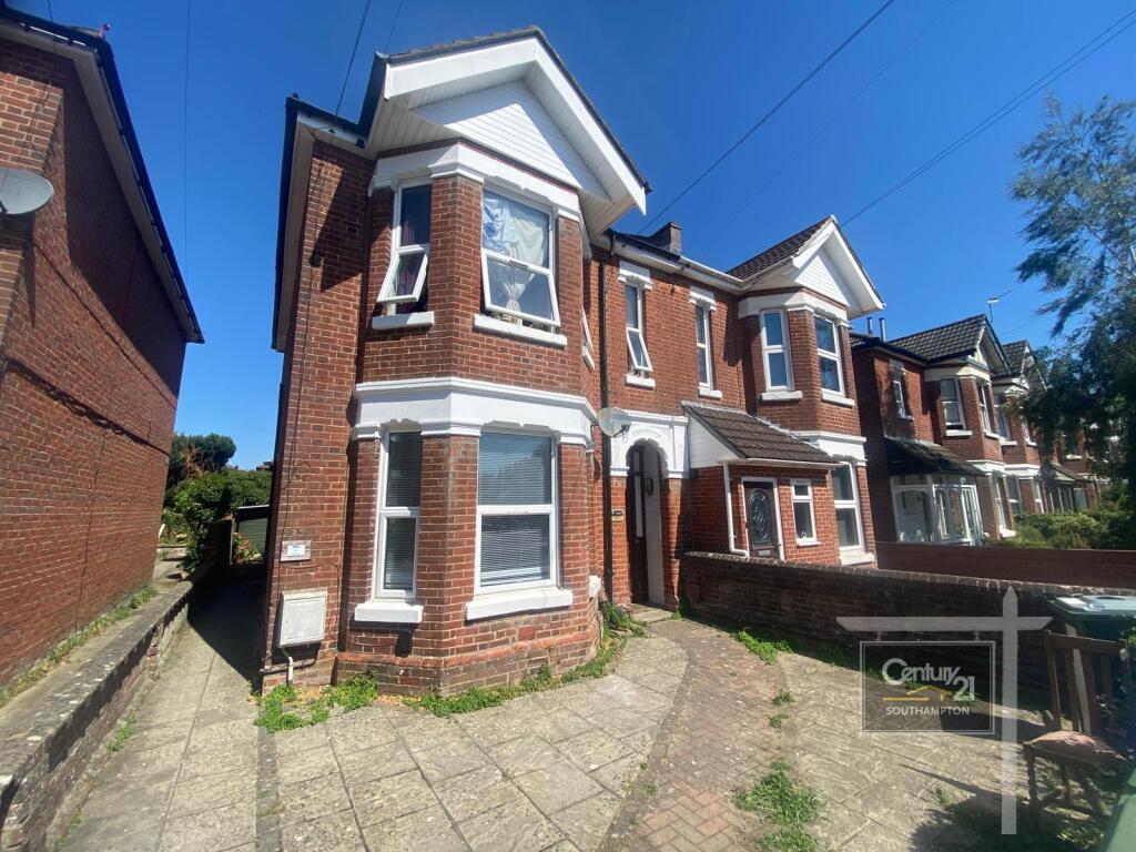 4 bed Studio for rent in Southampton. From Century21 Southampton - Southampton