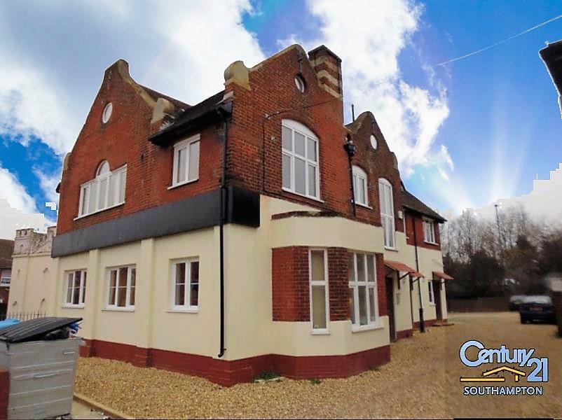 4 bed Studio for rent in Southampton. From Century21 Southampton - Southampton 4 bed Studio for rent in Southampton. From Century21 Southampton - Southampton