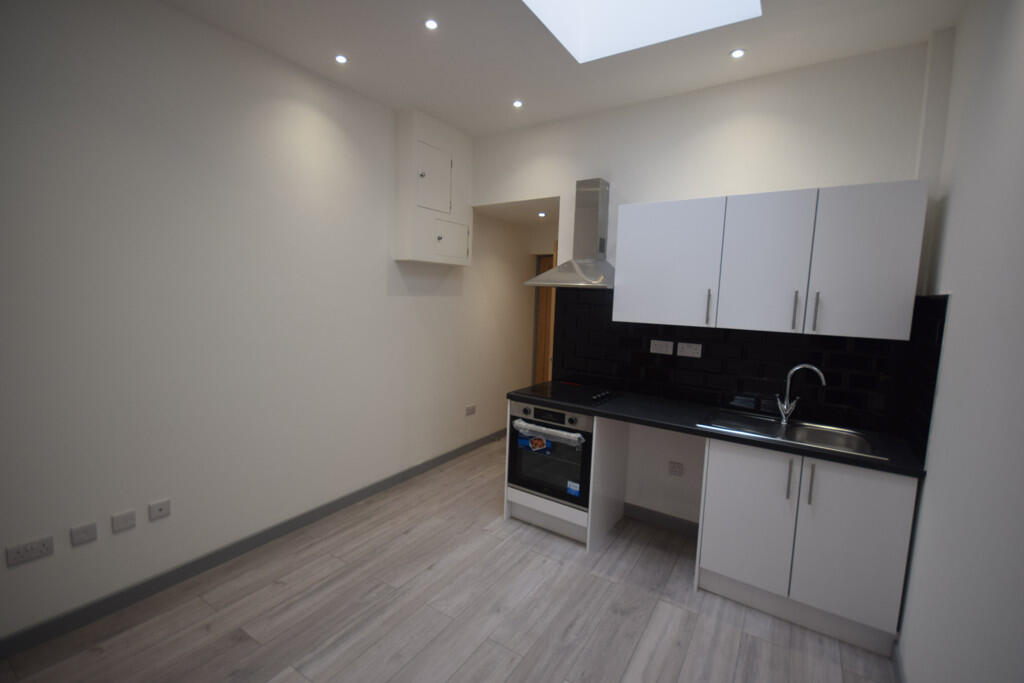 1 bed 1st Floor Flat for rent in Southampton. From Century21 Southampton - Southampton 1 bed 1st Floor Flat for rent in Southampton. From Century21 Southampton - Southampton