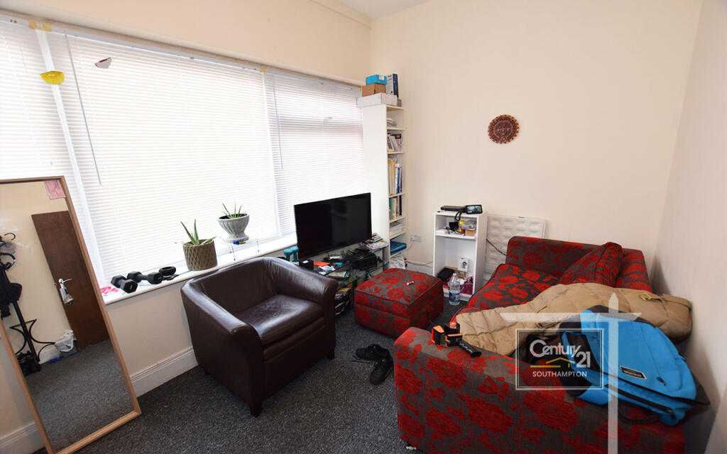 2 bed 1st Floor Flat for rent in Southampton. From Century21 Southampton - Southampton 2 bed 1st Floor Flat for rent in Southampton. From Century21 Southampton - Southampton