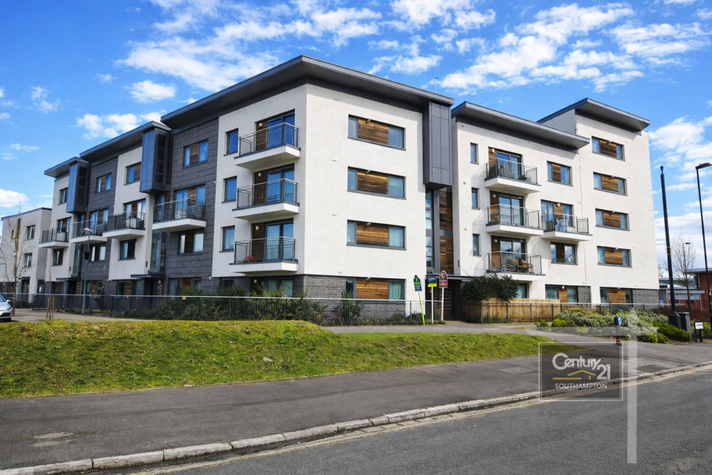2 bed 1st Floor Flat for rent in Southampton. From Century21 Southampton - Southampton 2 bed 1st Floor Flat for rent in Southampton. From Century21 Southampton - Southampton