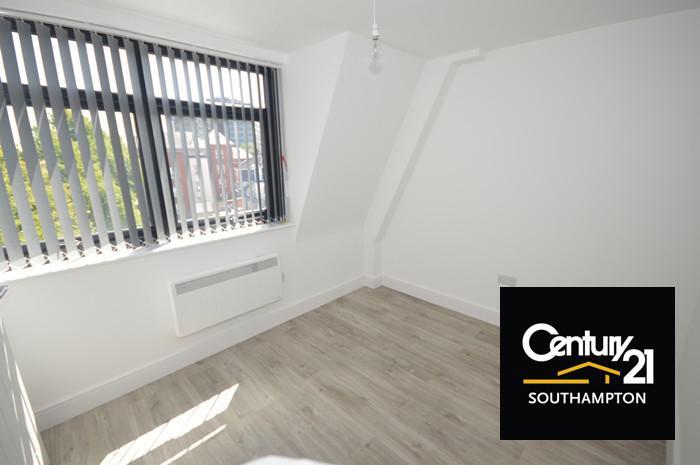 1 bed 1st Floor Flat for rent in Southampton. From Century21 Southampton - Southampton