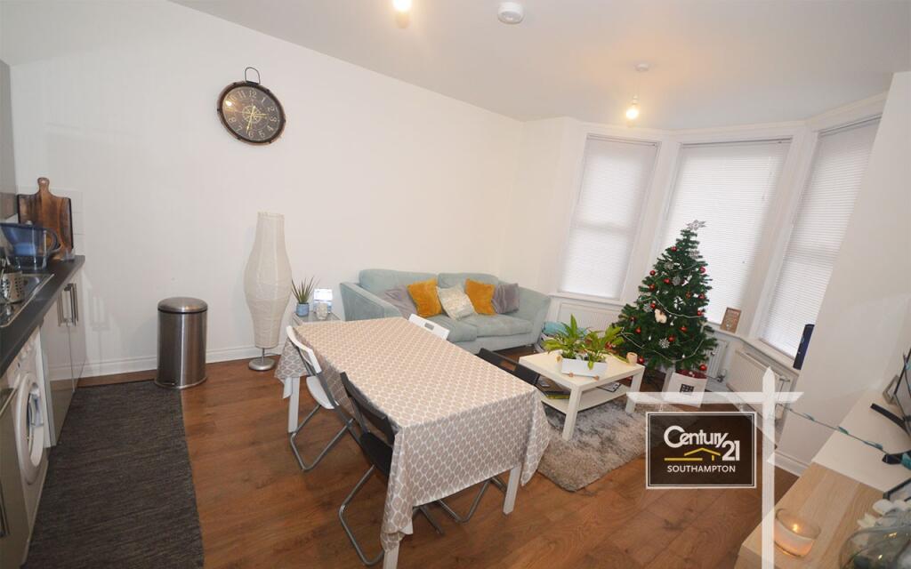 2 bed 1st Floor Flat for rent in Southampton. From Century21 Southampton - Southampton 2 bed 1st Floor Flat for rent in Southampton. From Century21 Southampton - Southampton