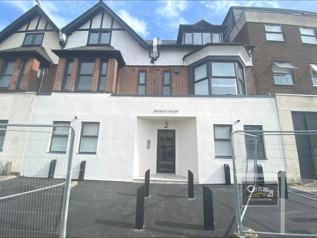 1 bed Annexe for rent in Southampton. From Century21 Southampton - Southampton 1 bed Annexe for rent in Southampton. From Century21 Southampton - Southampton