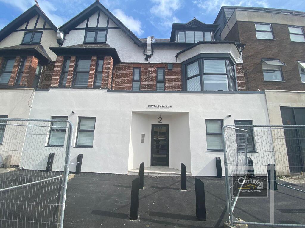 1 bed 1st Floor Flat for rent in Southampton. From Century21 Southampton - Southampton 1 bed 1st Floor Flat for rent in Southampton. From Century21 Southampton - Southampton