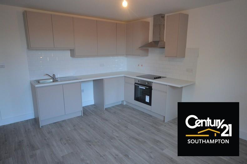 1 bed 1st Floor Flat for rent in Southampton. From Century21 Southampton - Southampton 1 bed 1st Floor Flat for rent in Southampton. From Century21 Southampton - Southampton