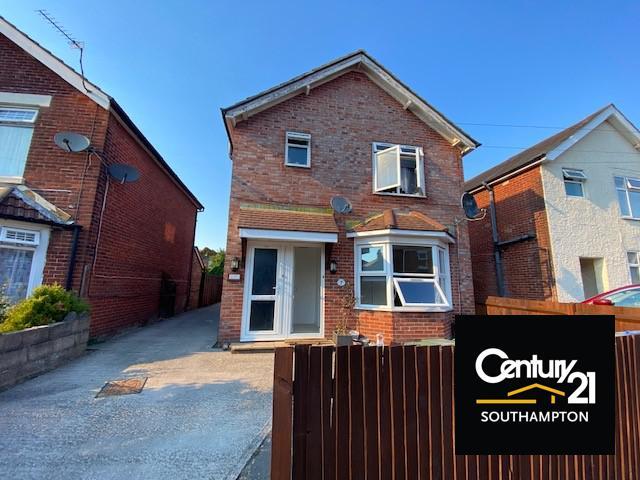 1 bed 1st Floor Flat for rent in Southampton. From Century21 Southampton - Southampton 1 bed 1st Floor Flat for rent in Southampton. From Century21 Southampton - Southampton