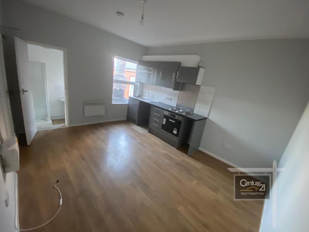 0 bed Studio for rent in Southampton. From Century21 Southampton - Southampton